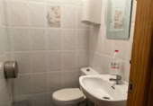 Local comercial
en venda
amb 129m² a Elx foto