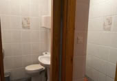 Local comercial
en venda
amb 129m² a Elx foto