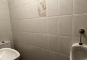 Local comercial
en venda
amb 129m² a Elx foto