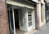 Local comercial
en venda
amb 129m² a Elx foto