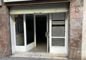 Local comercial
en venda
amb 129m² a Elx foto