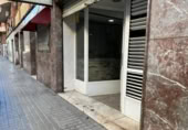 Local comercial
en venda
amb 129m² a Elx foto