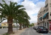 Nave Industrial en venta con 650m² en Aspe foto
