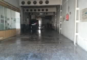 Nave Industrial en venta con 650m² en Aspe foto