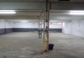 Nave Industrial en venta con 650m² en Aspe foto