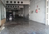 Nave Industrial en venta con 650m² en Aspe foto