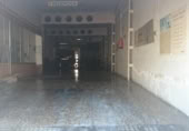 Nave Industrial en venta con 650m² en Aspe foto