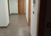 Oficina en venta con 100m² en Villarreal foto