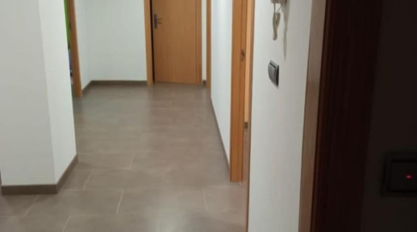 Oficina
