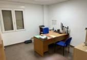 Oficina en venta con 100m² en Villarreal foto