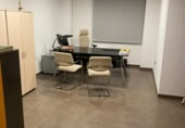 Oficina en venta con 100m² en Villarreal foto