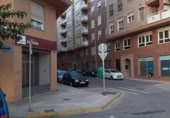 Oficina en venta con 100m² en Villarreal foto
