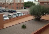 Oficina en venta con 100m² en Villarreal foto
