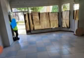 Local comercial
en venda
amb 60m² a Oviedo foto
