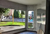 Local comercial
en venda
amb 60m² a Oviedo foto