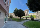 Local comercial
en venda
amb 60m² a Oviedo foto