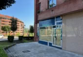 Local comercial
en venda
amb 60m² a Oviedo foto