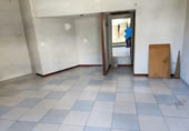 Local comercial
en venda
amb 60m² a Oviedo foto