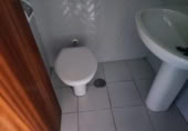 Local comercial
en venda
amb 60m² a Oviedo foto