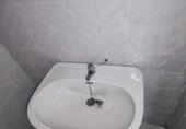 Local comercial
en venda
amb 60m² a Oviedo foto