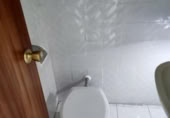 Local comercial
en venda
amb 60m² a Oviedo foto