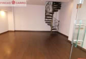 61m² commercial premises for sale in Pontevedra, photo