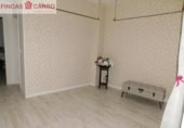 61m² commercial premises for sale in Pontevedra, photo