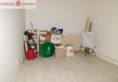 61m² commercial premises for sale in Pontevedra, photo