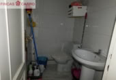 61m² commercial premises for sale in Pontevedra, photo