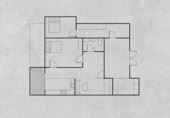 221m² restaurant for sale in Murcia, photo