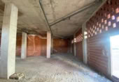 221m² restaurant for sale in Murcia, photo