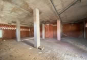 221m² restaurant for sale in Murcia, photo