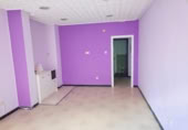 65m² locaux commerciaux pour location à Ferrol, photo