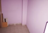 65m² locaux commerciaux pour location à Ferrol, photo