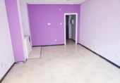 65m² locaux commerciaux pour location à Ferrol, photo
