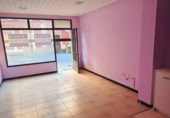 65m² locaux commerciaux pour location à Ferrol, photo