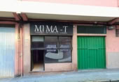 65m² locaux commerciaux pour location à Ferrol, photo