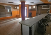 Bar
en venda
amb 130m² a Castelló de la Plana, avda. casalduch foto