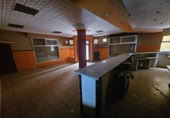 Bar
en venda
amb 130m² a Castelló de la Plana, avda. casalduch foto