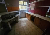 Bar
en venda
amb 130m² a Castelló de la Plana, avda. casalduch foto