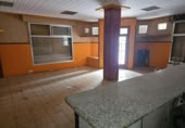 Bar
en venda
amb 130m² a Castelló de la Plana, avda. casalduch foto