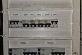 Foto 13
