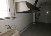 Bar
en venda
amb 130m² a Castelló de la Plana, avda. casalduch foto