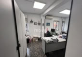 Oficina en venta con 60m² en Madrid foto