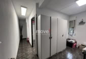 Oficina en venta con 60m² en Madrid foto