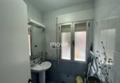 Oficina en venta con 60m² en Madrid foto
