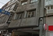 Edifici
en venda
amb 750m² a Pontevedra foto