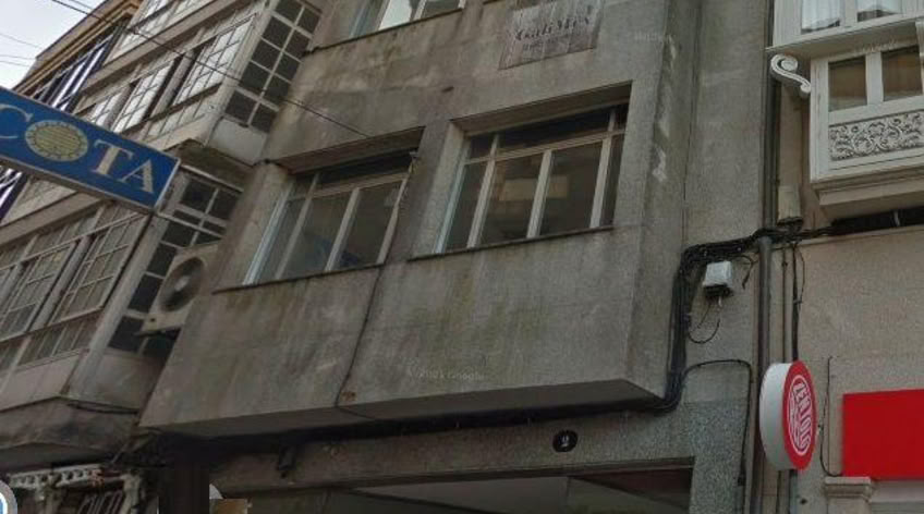 Edificio