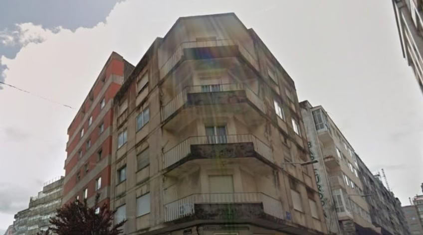 Edificio