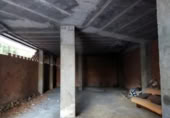 130m² commercial premises for sale in Pontevedra, photo